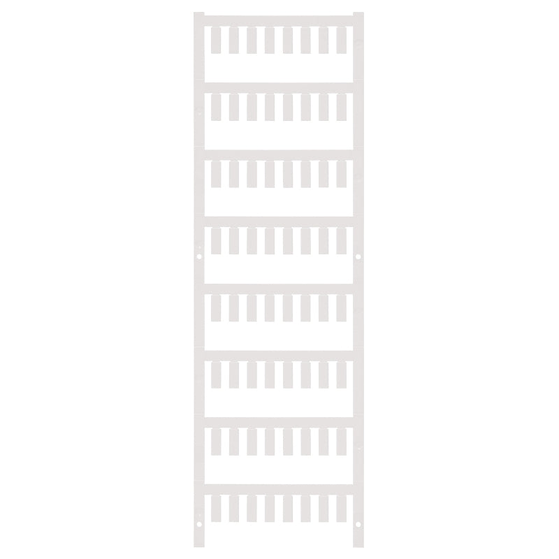 1919540000 - SF 3/12 NEUTRAL WS V2. Sold in units of 64