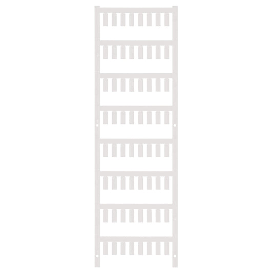 1919540000 - SF 3/12 NEUTRAL WS V2. Sold in units of 64