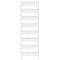 1919540000 - SF 3/12 NEUTRAL WS V2. Sold in units of 64