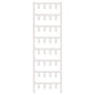 1919600000 - SF 4/12 NEUTRAL WS V2. Sold in units of 32