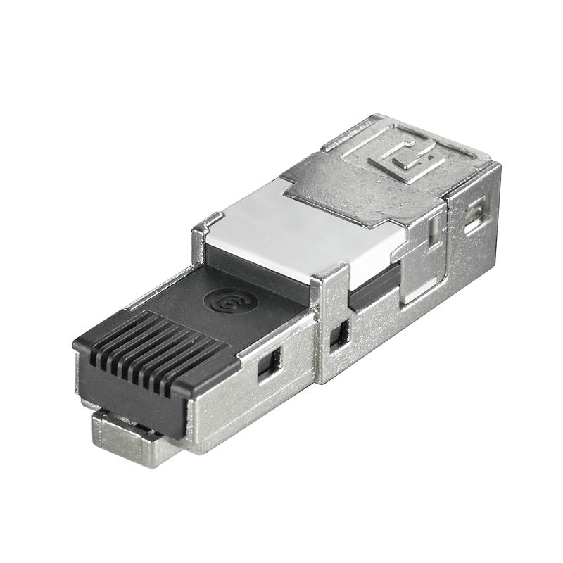 1962730000 - IE-PI-RJ45-FH. Sold in units of 1