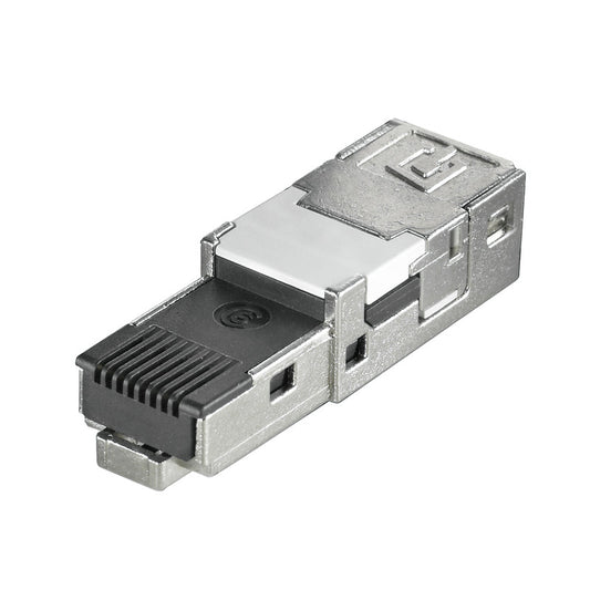 1962730000 - IE-PI-RJ45-FH. Sold in units of 1
