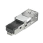 1962730000 - IE-PI-RJ45-FH. Sold in units of 1