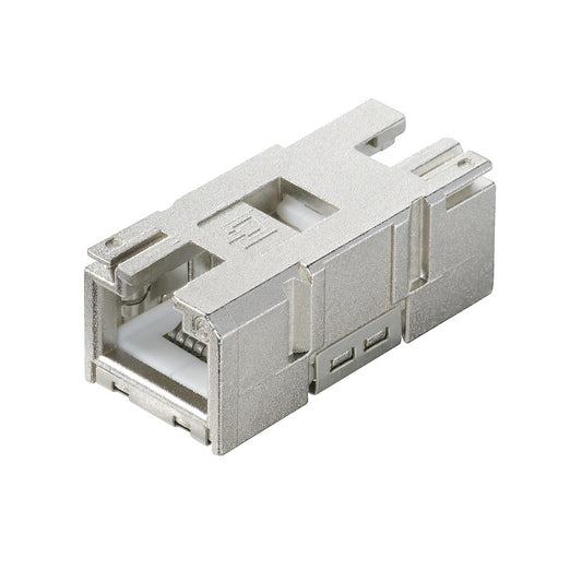 1962840000 - IE-BI-RJ45-C. Sold in units of 1