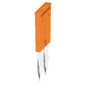 1985740000 - ZQV 6N/2. Sold in units of 1