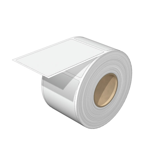 2496770000 - CC 85/54 MM WS VPE100. Sold in units of 1