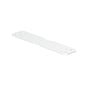 2005340000 - SFX 11/60 MM WHITE. Sold in units of 1000