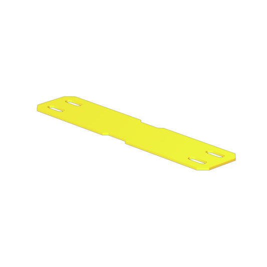 2005400000 - SFX 11/60 MM YELLOW. Sold in units of 1000