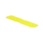 2005400000 - SFX 11/60 MM YELLOW. Sold in units of 1000
