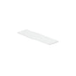 2005450000 - TM-I 15 MM WHITE. Sold in units of 2000
