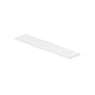 2005490000 - TM-I 20 MM WHITE. Sold in units of 2000