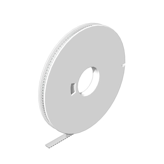 2007140000 - WS 8/3.5 MM WHITE. Sold in units of 1000
