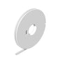 2007150000 - WS 8/5 MM WHITE. Sold in units of 160