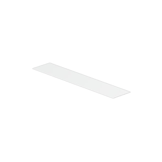 2009980000 - ELS 6/30 MM WHITE. Sold in units of 3000