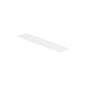 2009980000 - ELS 6/30 MM WHITE. Sold in units of 3000
