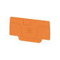 2052290000 - AEP 2C 2.5 OR. Sold in units of 1