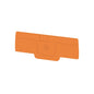 2052310000 - AEP 4C 2.5 OR. Sold in units of 1