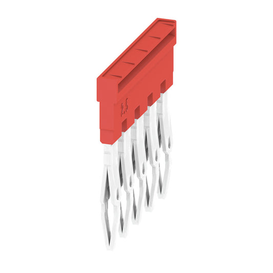 2108710000 - ZQV 2.5N/5 RD. Sold in units of 1