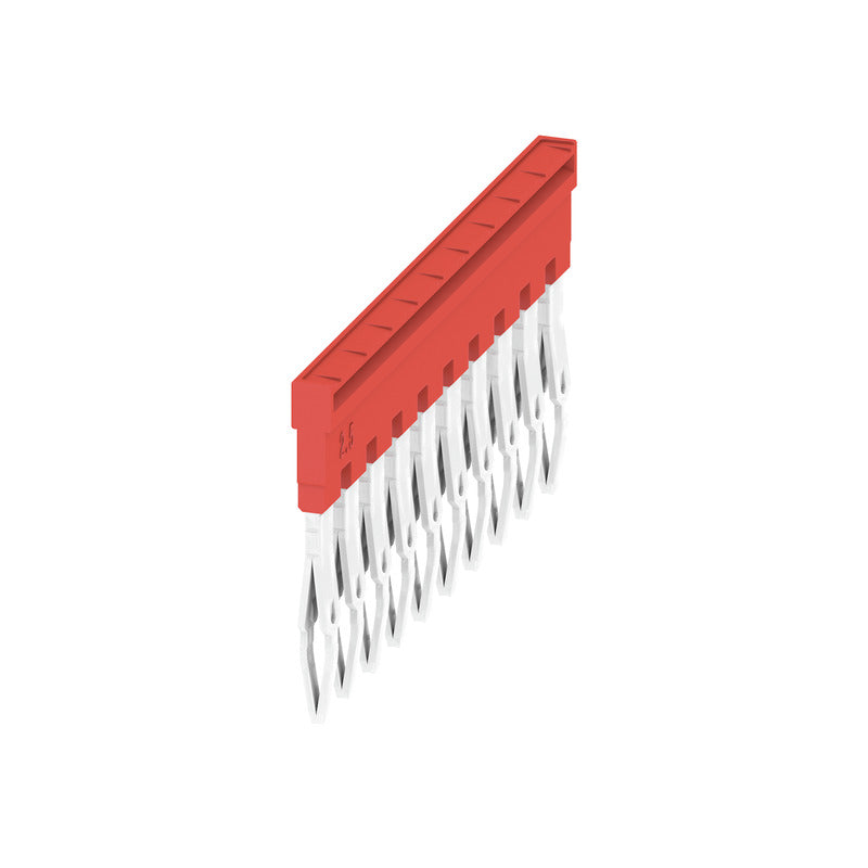 2108910000 - ZQV 2.5N/10 RD. Sold in units of 1