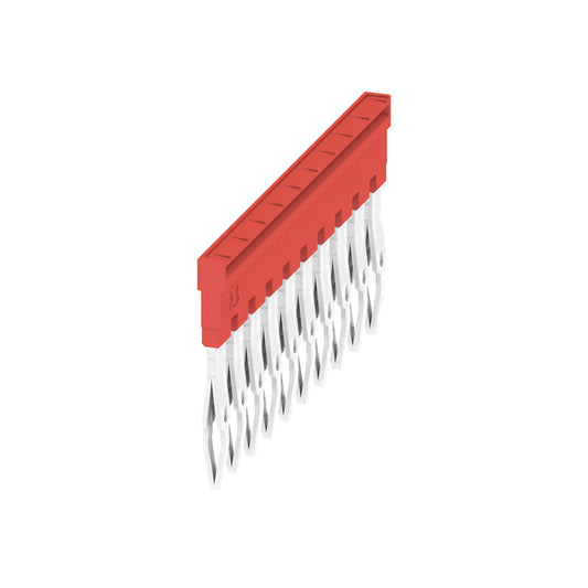 2108910000 - ZQV 2.5N/10 RD. Sold in units of 1