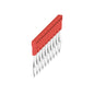 2108910000 - ZQV 2.5N/10 RD. Sold in units of 1