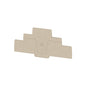 2428560000 - AEP 3T 2.5. Sold in units of 1