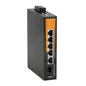 2435410000 - IE-SW-BL05T-4GT-1GS. Sold in units of 1