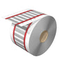 2437550000 - HS 1.6-4.8/25 MM W. Sold in units of 2000