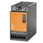 2466890000 - PRO TOP1 480W 24V 20A. Sold in units of 1