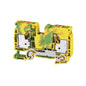 2490440000 - A2C 10 PE. Sold in units of 1