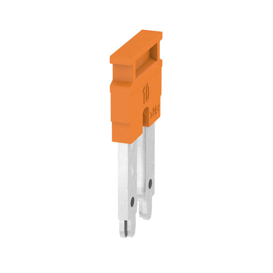 2497250000 - ZQV 10N/2. Sold in units of 1