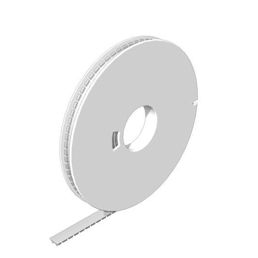 2519180000 - MF 10/6 MM WS (PHX). Sold in units of 500