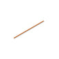 2556370000 - TCC 6.4/51 OR. Sold in units of 1