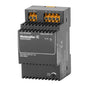 2580190000 - PRO INSTA 30W 24V 1.3A. Sold in units of 1