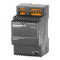 2580220000 - POWER SUPPLY 12 VOLT 2.6 AMPÈRES. Sold in units of 1