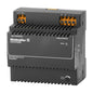 2580260000 - PRO INSTA 96W 24V 4A - NO CLASS 2 APPROVAL. Sold in units of 1