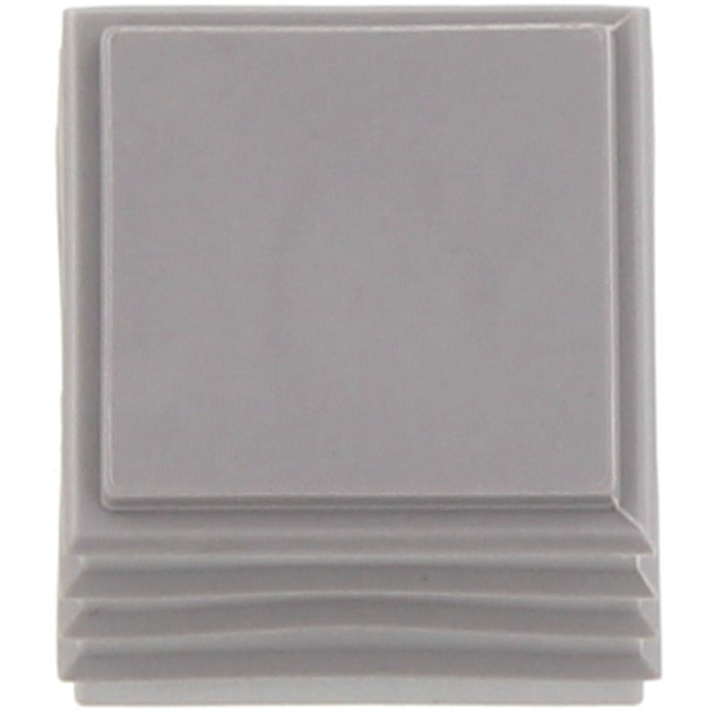 2583350000 - CABTITE BSE SML GY. Sold in units of 1