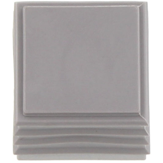 2583350000 - CABTITE BSE SML GY. Sold in units of 1