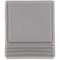 2583350000 - CABTITE BSE SML GY. Sold in units of 1