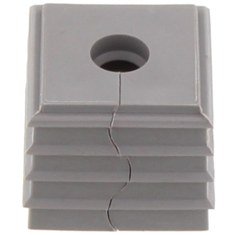 2583460000 - CABTITE SE 6-7 SML GY. Sold in units of 1