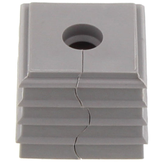 2583460000 - CABTITE SE 6-7 SML GY. Sold in units of 1