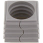 2584550000 - CABTITE SE 15-16 SML GY. Sold in units of 1