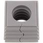 2584600000 - CABTITE SE 11-12 SML GY. Sold in units of 1