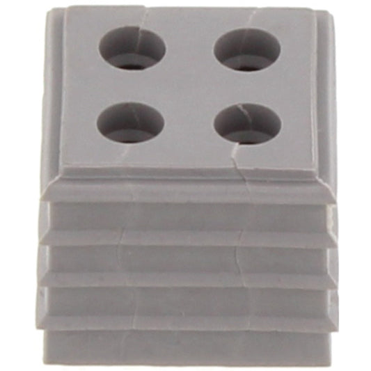 2584840000 - CABTITE SE 4/4-5 SML GY. Sold in units of 1