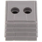 2584890000 - CABTITE SE 2/5-6 SML GY. Sold in units of 1