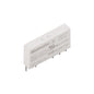 1454430000 - WEIDMULLER - RSS113024F RELAY. Sold in units of 1