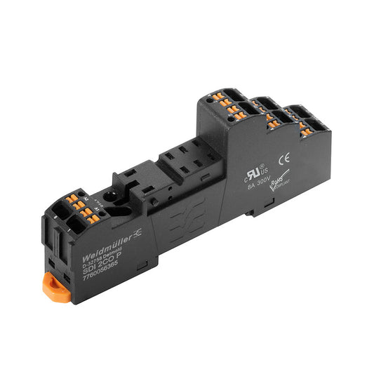 7760056365 - SDI 2CO P. Sold in units of 1