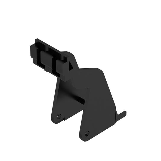 7760056389 - SDI CLIP P. Sold in units of 1
