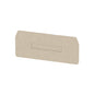 7904100000 - ZAP/TW 4/3AN. Sold in units of 1