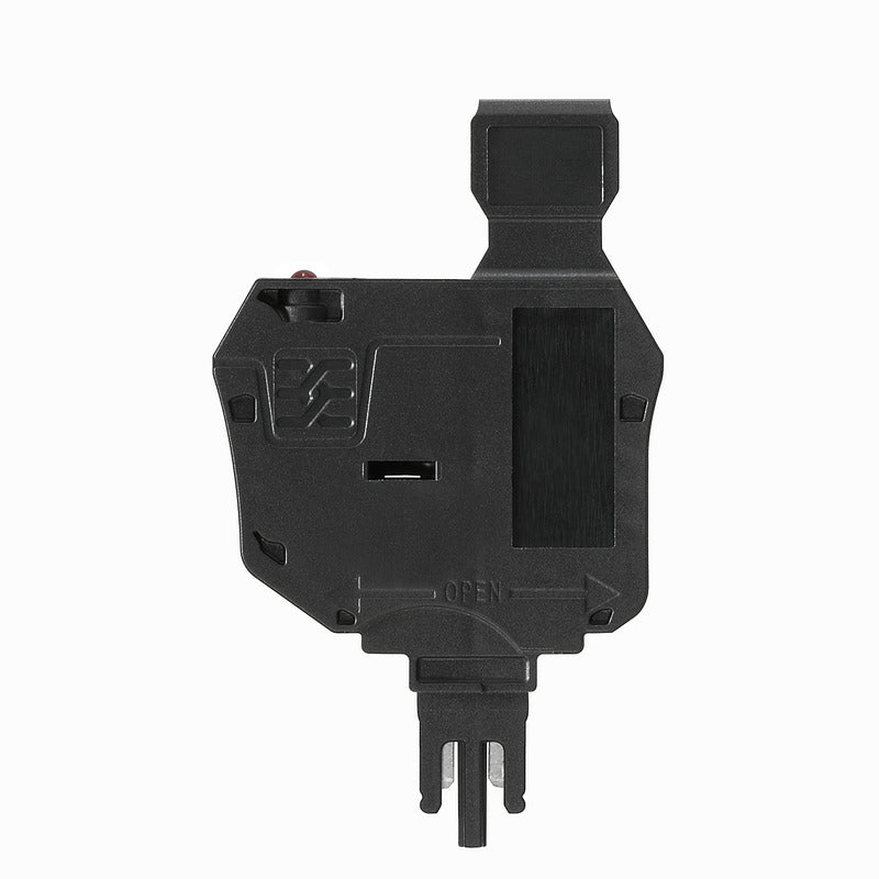 7921570000 - SIHA3/G20,LED,10-36VAC/DC. Sold in units of 1